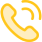 hotline