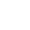 Call