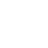 Icon Product