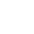 Icon Support