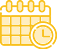 Open Time