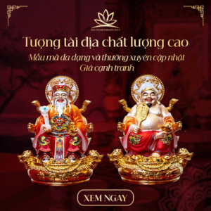 Tuong Tai Dia