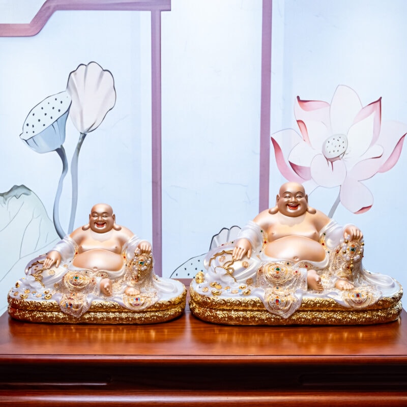 Bản Sao Của Dscf7636