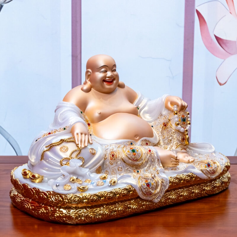 Bản Sao Của Dscf7638