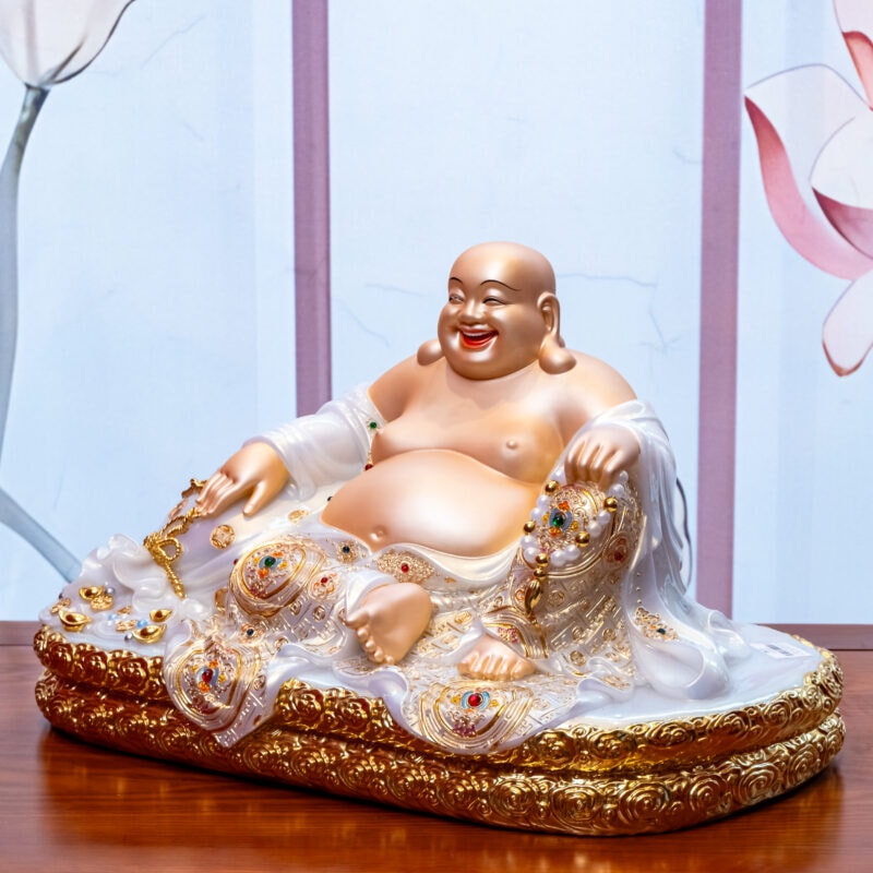 Bản Sao Của Dscf7639