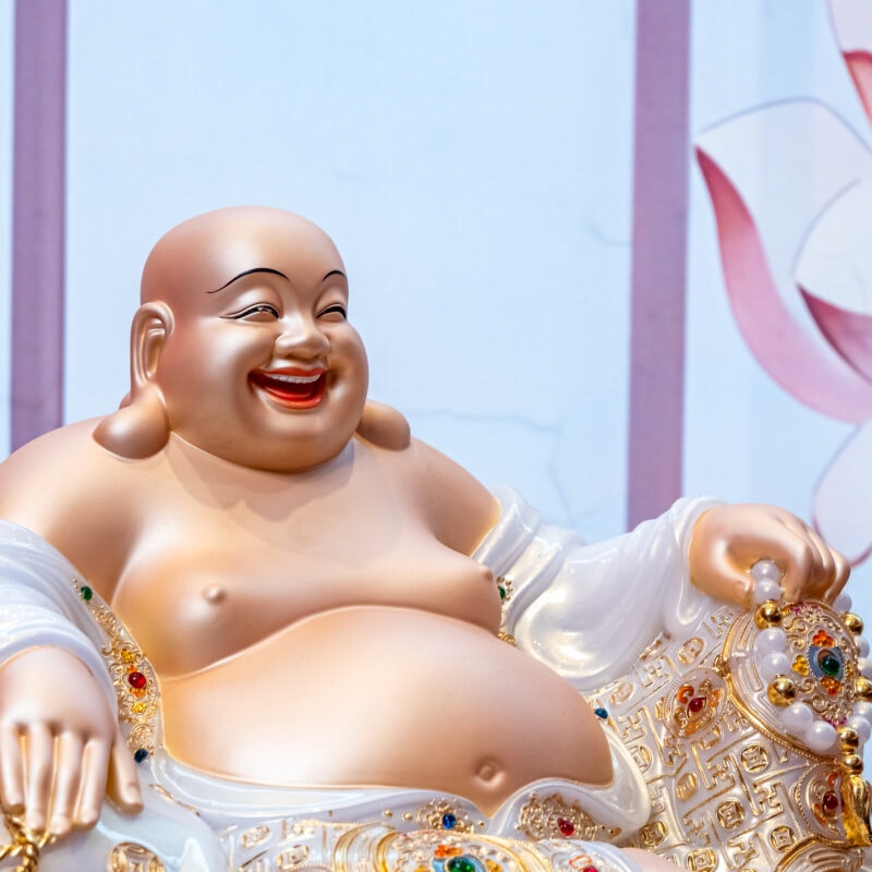 Bản Sao Của Dscf7641