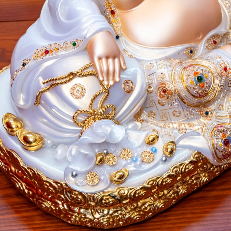 Bản Sao Của Dscf7642