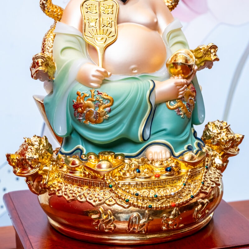 Bản Sao Của Dscf7656