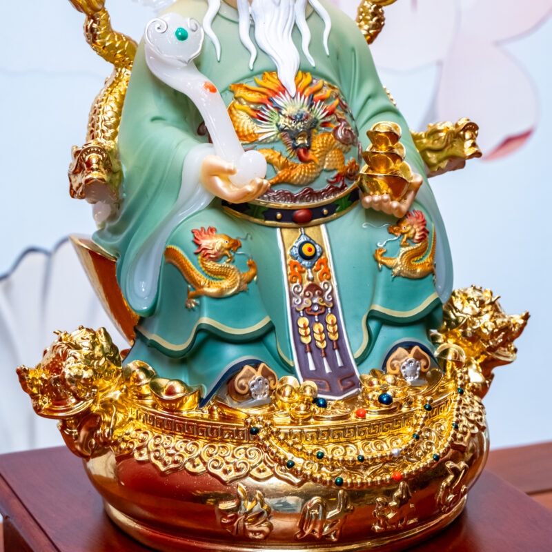 Bản Sao Của Dscf7659