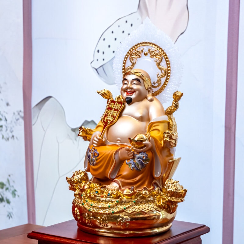 Bản Sao Của Dscf7677