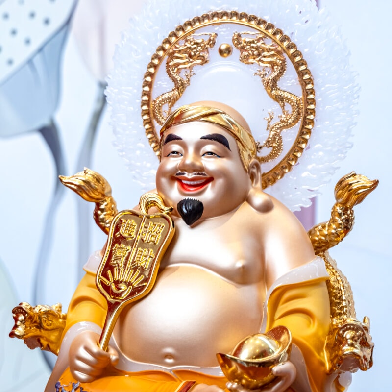 Bản Sao Của Dscf7679