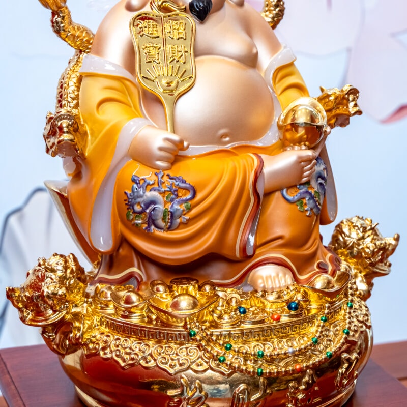 Bản Sao Của Dscf7680