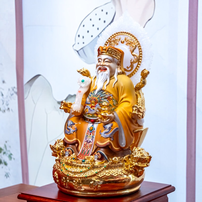 Bản Sao Của Dscf7682