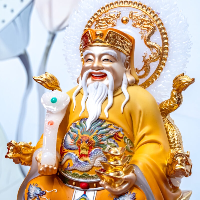 Bản Sao Của Dscf7684