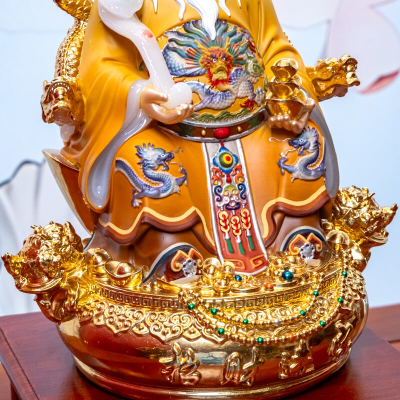 Bản Sao Của Dscf7685