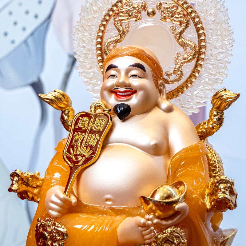 Bản Sao Của Dscf7747