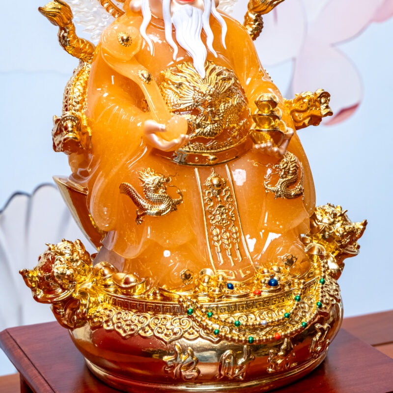 Bản Sao Của Dscf7753