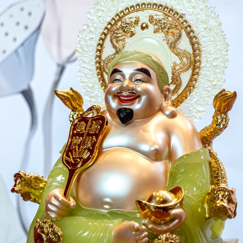 Bản Sao Của Dscf7827