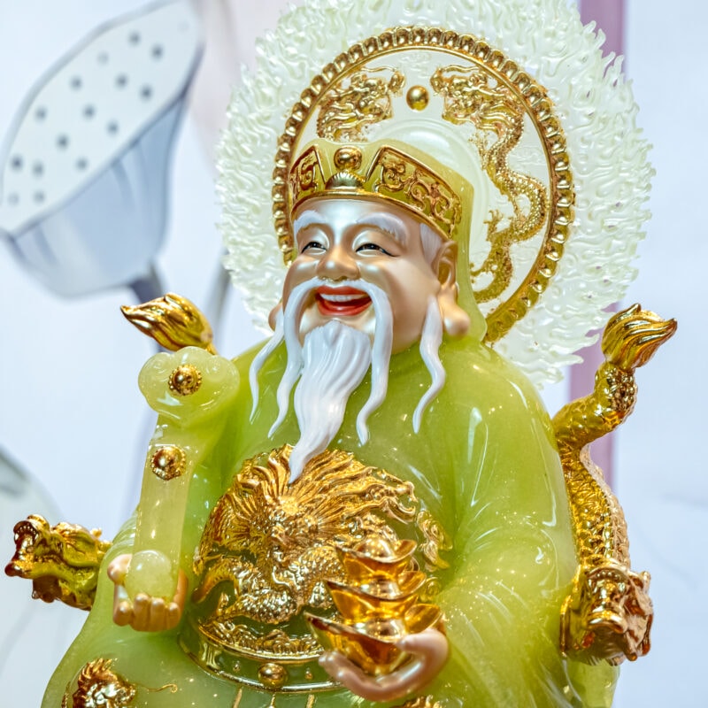 Bản Sao Của Dscf7834