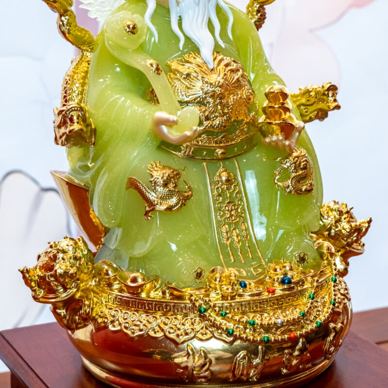 Bản Sao Của Dscf7835