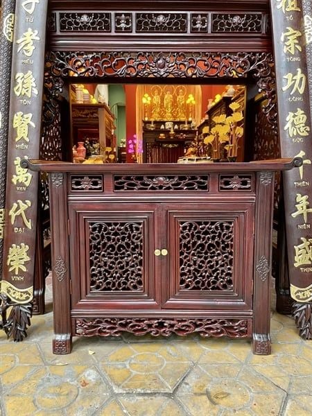 0957f2da072d4981a0ae8742a74ec99f_65ce698f8bbd454bb6da6db2edabca88_grande go-gu-cac-chat-lieu-lam-ban-tho