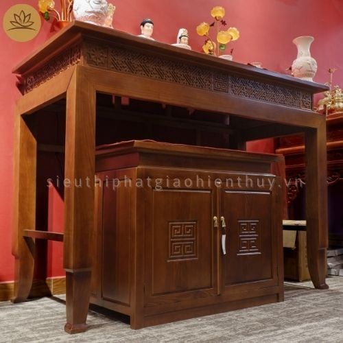 1_0ebe54a33d9943adb25f2dec9fcf1cb5_grande-4 chon-cac-chat-lieu-lam-ban-tho