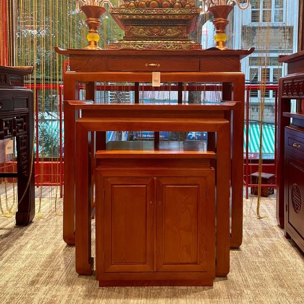 3_chi_tiet_3796a9db3ec542e7949a5497659b4e84_grande-4 ban-tho-chat-lieu-go-dep