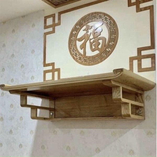 3c824e394320449ea6b11a9f4db98ffb_adb62c18ed2c4fdca9f8dc95d4702451_grande-1 Mẫu bàn thờ gỗ đẹp chung cư