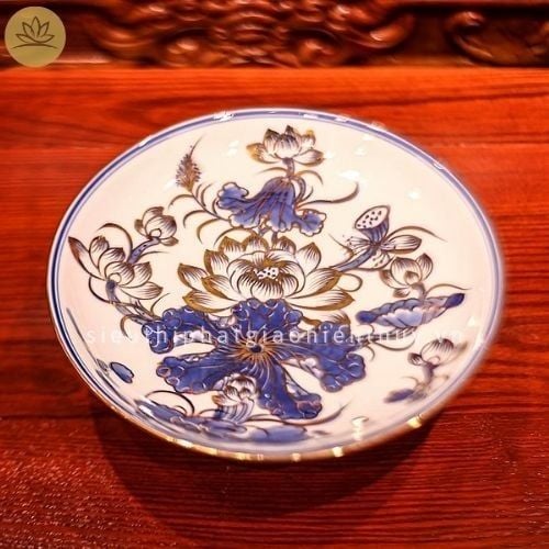 4483c299228143f6be5f066d84c6bad4_50c8b92f433243a29fd6753ded8e0f5f_grande-1 Mâm bồng bằng sứ là gì