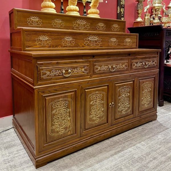 4b41d71cac79460ab0dba19861da619a_a79e94f7985b4c1ba8dabe7d5695b1dc_grande-4 Mẫu bàn thờ gia tiên cửa hàng bán bàn thờ