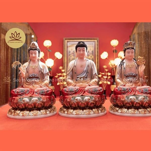 787f98987754461db3b182f7d406db7b_7a66bfc339354f5589c16f3144dadef6_grande tim-nguon-hang-do-phat-giao-uy-tin