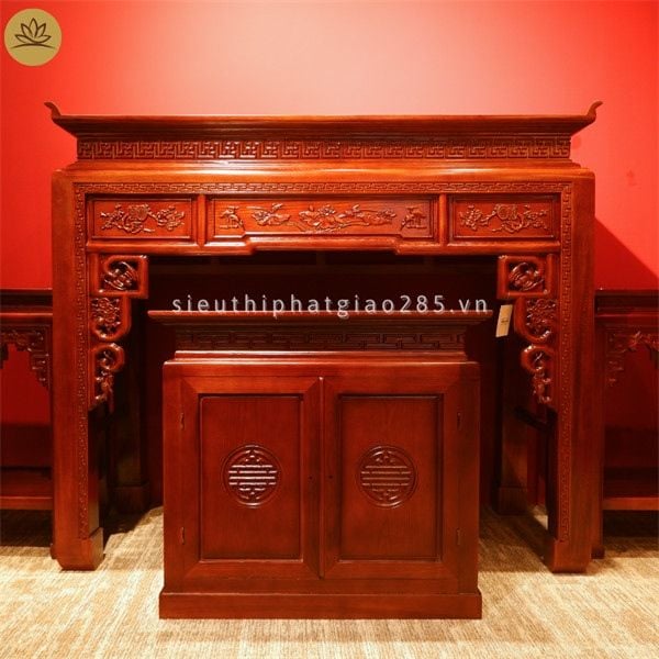 7f7d0a7ca7ec44068d331a01d74cc004_5a2b021fbf64486ab7ba88d9a2868944_grande-2 Lưu ý mua bàn thờ đầu năm