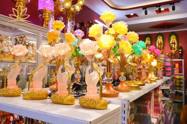 ban-si-do-tho-cung-1_4c0be466c2d244c0abb901d6717ceedf_grande tim-nguon-hang-do-tho-cung