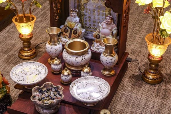 ban-tho-than-tai-dep-11_61c2b9c7d2874264ab45b98c5494dd95_grande co-nen-kinh-doanh-do-tho-cung-khong