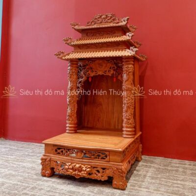 Ban Tho Than Tai Hai Phong 2fce7fc1d8f64219b88883e24556a5de Grande
