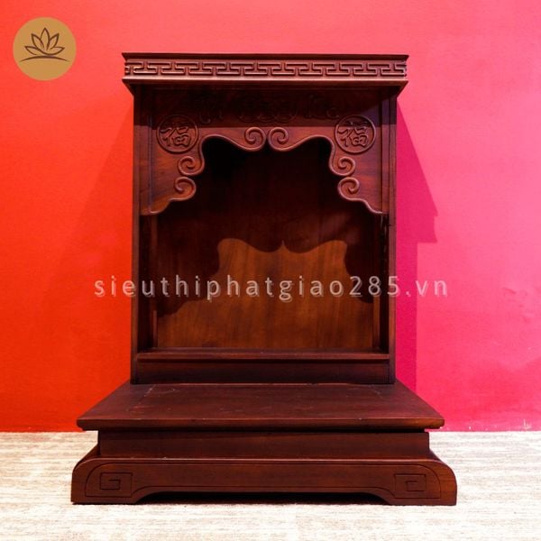 ban_than_tai_go_huong_duong_dai_f822cde0f8e740ee87397e0825afb7c6_grande-1 Cửa hàng bán bàn thờ Hải Phòng