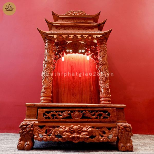 ban_than_tai_go_huong_mai_ong__1__4ec7225916144ff5a02d257af8f0d227_grande Cửa hàng bán bàn thờ Hải Phòng