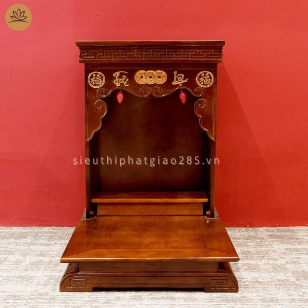 ban_than_tai_go_thong_duc_phun_tai_loc_dat_vang_1__946bc750c0864355972051e71a55fca7_grande-1 Cửa hàng bán bàn thờ Hải Phòng