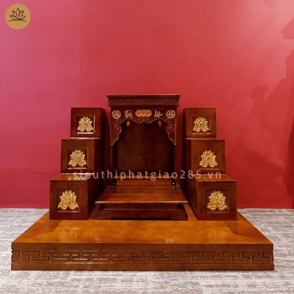 ban_than_tai_go_thong_duc_phun_tai_loc_dat_vang_77f2c2d5b28348a5a67ff1ed4ef92249_grande Cửa hàng bán bàn thờ Hải Phòng