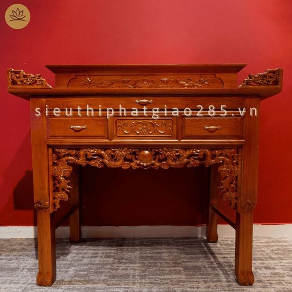 ban_tho_chan_rong_go_soi_69e57b8e34ea4a159765380d70b33d22_grande-3 Mẫu bàn thờ gia tiên cửa hàng bán bàn thờ
