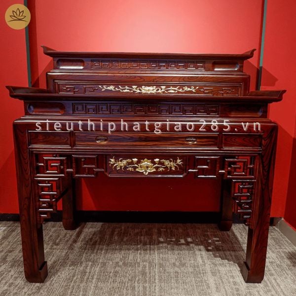 ban_tho_gia_tien_go_soi_2_tang_nau_go_hoa_tiet_-_dat_vang_9b9ad78a652f488f85a97b43a1249841_grande-3 Mẫu bàn thờ gia tiên cửa hàng bán bàn thờ