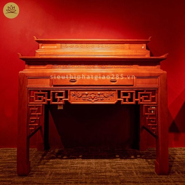 ban_tho_gia_tien_go_soi_2_tang_nau_vang_hoa_tiet__9__c941fa9635574fa080829cf373f4230b_grande-1 ban-tho-chat-lieu-go-dep