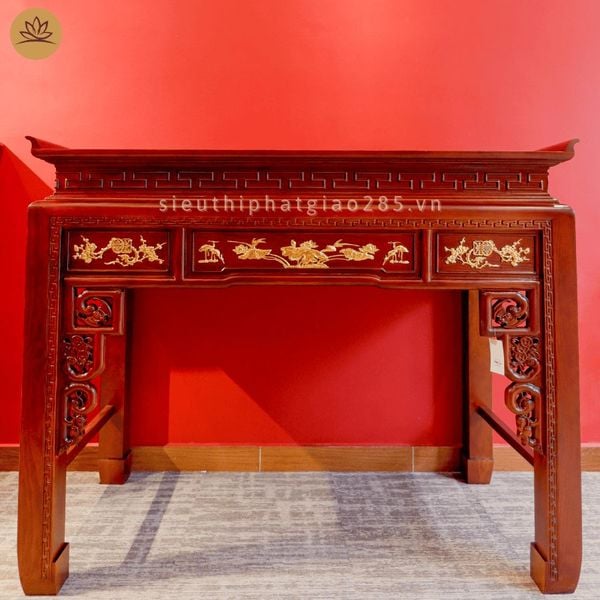 ban_tho_gia_tien_go_soi_dat_vang__5__acb386faa48946109b7e0038c899b2e7_grande-3 Mẫu bàn thờ gia tiên cửa hàng bán bàn thờ