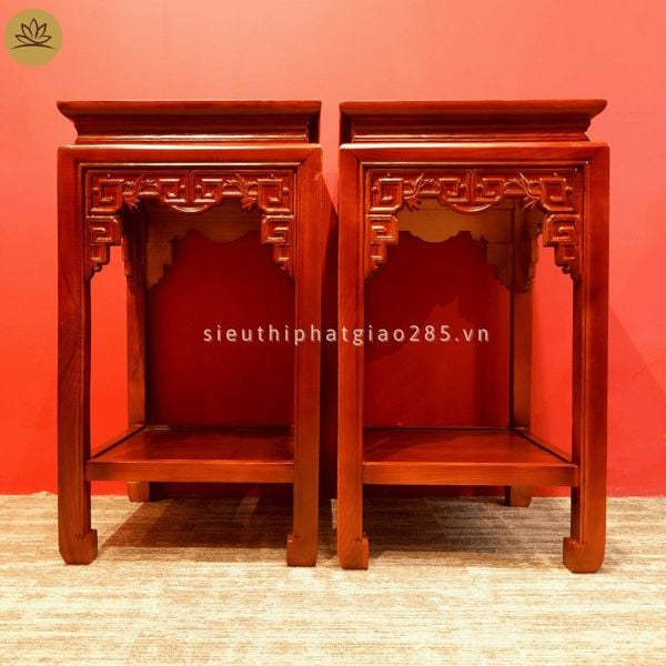 ban_tho_gia_tien_go_soi_van_nau_hoa_tiet__5__a220e371b6f2495489a652d5dec2c5ee_grande co-nen-lam-ban-tho-bang-go-huong-khong