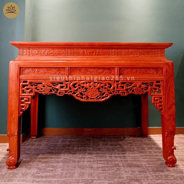 ban_tho_go_huong_doi_nen_d414c97b86834f51a7348a0a4dffb86b_grande-1 Mẫu bàn thờ gia tiên cửa hàng bán bàn thờ