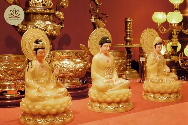 bo-do-tho-cung-gom-nhung-gi_42a9dcbe8b144537bc595dae9718a9f5_grande luu-y-khi-mo-cua-hang-ban-do-phat-giao