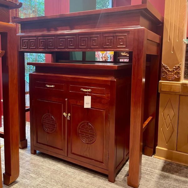 bo_2_chi_tiet_beba71db1f7b45f7bbb4fd31e78a2ae4_grande-1 Chất liệu làm bàn thờ - gỗ sồi