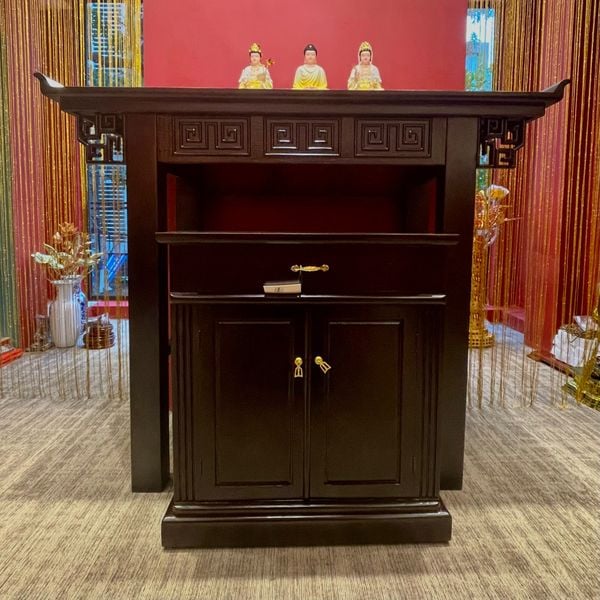 bo_nau_den_6effe9e9556d43609d81378fd437b749_grande ban-tho-chat-lieu-go-dep