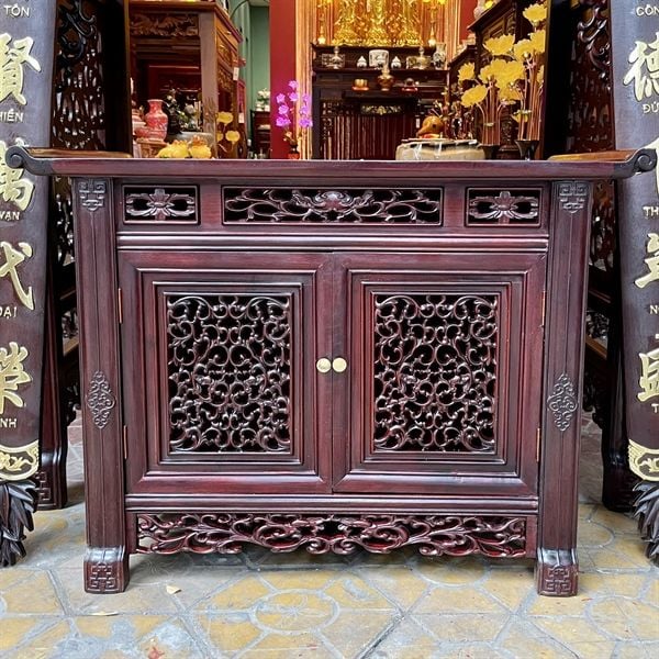 c32010f7737f4ab6917801dbf4caee6c_d1e70bfd9e0e4218bdd753840fe33121_grande ban-tho-chat-lieu-go-dep