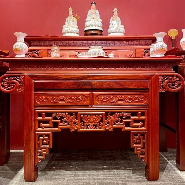 c5abd56a5c624580ae97c4f7074924f6_7b02792fd6404fd1a4408d60ae12272b_grande-1 Các loại gỗ làm bàn thờ